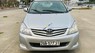 Toyota Innova 2010 - Ít sử dụng giá 270tr