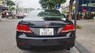 Toyota Camry 2007 - Biển gốc Hà Nội, giấy tờ sang tên đầy đủ