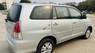 Toyota Innova 2010 - Ít sử dụng giá 270tr