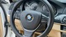 BMW 520i 2015 - Màu trắng, xe nhập