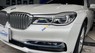 BMW 730Li 2018 - Màu trắng, nhập khẩu nguyên chiếc