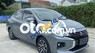 Mitsubishi Attrage Bán xe  CVT đời 2021 số tự động giá tốt 2021 - Bán xe Attrage CVT đời 2021 số tự động giá tốt