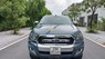 Ford Ranger 2016 - Màu xanh lam, giá chỉ 562 triệu