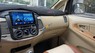 Toyota Innova 2008 - Form mới chính chủ