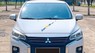 Mitsubishi Attrage 2020 - Xe đẹp, giá đẹp