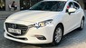 Mazda 3 Bán    2018 Siêu đẹp 2018 - Bán MAZDA 3 hatchback 2018 Siêu đẹp