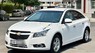 Chevrolet Cruze 2012 - Odo 68.000 giá 275tr