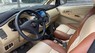 Toyota Innova 2008 - Form mới chính chủ
