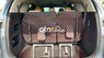 Kia Carnival  Luxury 2022 2022 - Carnival Luxury 2022