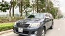 Toyota Hilux 2012 - Xe đẹp, giá tốt, biển thành phố