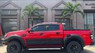 Ford Ranger 2017 - 1 cầu số tự động