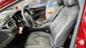 Toyota Camry 2020 - Xe màu đỏ