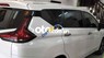 Mitsubishi Xpander  2020 rất đẹp,xe gia đình sử dụng 2020 - Xpander 2020 rất đẹp,xe gia đình sử dụng