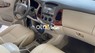 Toyota Innova   2.0G MT 2008 GIỮ GÌN KỸ LƯỠNG 2008 - Toyota Innova 2.0G MT 2008 GIỮ GÌN KỸ LƯỠNG