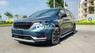 Kia Carnival  Luxury 2022 2022 - Carnival Luxury 2022