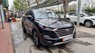 Hyundai Tucson 2021 - Cần bán xe giá tốt