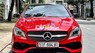 Mercedes-Benz CLA 250 CLA250 2016 - CLA250