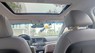 Hyundai Elantra 2017 - Xe màu trắng, giá cực tốt