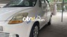 Chevrolet Spark cần bán xe daewoo spack 2009 còn tốt 2009 - cần bán xe daewoo spack 2009 còn tốt