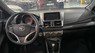 Toyota Yaris 2017 - Xe chính chủ, giá 510tr