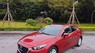 Mazda 3 2020 - Mazda 3 2020 tại Tp.HCM