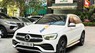 Mercedes-Benz GLC 300 2020 - Mercedes-Benz GLC 300 2020 tại Hà Nội
