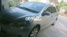 Toyota Vios  gia đình đang sử dụng tốt mọi chức năng. 2008 - Vios gia đình đang sử dụng tốt mọi chức năng.