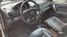 Daewoo Gentra 2010 - Xe màu bạc, nhập khẩu