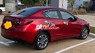 Mazda 2   sản xuất 019 bản cao cấp 2019 - Mazda 2 sản xuất 2019 bản cao cấp