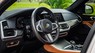 BMW X5 2021 - Xe mới, nội thất nâu da bò sang trọng