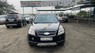 Chevrolet Captiva 2007 - Đăng ký lần đầu 2007, giá chỉ 178tr