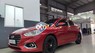 Hyundai Accent   AT 2020 - XE GIA ĐÌNH ĐI ÍT 2020 - HYUNDAI ACCENT AT 2020 - XE GIA ĐÌNH ĐI ÍT