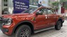 Ford Ranger 2023 - Ranger, ranger wildtrak, bán tải, ford bán tải, xe tải, ô tô tải