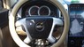 Chevrolet Captiva 2008 - Tự động - Mới như xe hãng - Zin 100% - Mới nhất Việt Nam