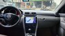 Mazda 3 2004 - Lăn bánh 2005, tên tư nhân chính chủ, gốc Hà Nội
