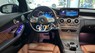 Mercedes-Benz C300 C300 Sx 2021 Xanh Nâu Cửa Sổ Trời Panorama full 2021 - C300 Sx 2021 Xanh Nâu Cửa Sổ Trời Panorama full