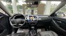 Hyundai Creta   hỗ trợ 100% trước bạ, htro ls NH 2023 - Hyundai Creta hỗ trợ 100% trước bạ, htro ls NH