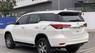 Toyota Fortuner 2020 - Màu trắng giá hữu nghị