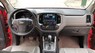 Chevrolet Colorado 2018 - Dòng xe bán tải, động cơ mạnh mẽ