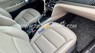 Hyundai Elantra 2020 - Xe màu đỏ, giá chỉ 579 triệu