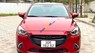 Mazda 2 2020 - Mazda 2 2020