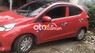 Honda Brio chinh chu ban xe , cá nhân it đi giữ gìn , ko ngâp 2019 - chinh chu ban xe , cá nhân it đi giữ gìn , ko ngâp