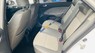 Kia Soluto 2020 - Kia Soluto 2020 số tự động tại Hải Phòng