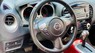 Nissan Juke 2015 - Xe màu đỏ