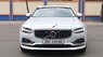 Volvo S90 2020 - Chủ cũ đi cực giữ gìn