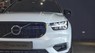 Volvo XC40 2019 - Giá cực tốt để trải nghiệm
