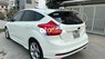 Ford Focus  2.0 TITAMIUM SX 2013 MỚI XUẤT SẮC 2013 - FOCUS 2.0 TITAMIUM SX 2013 MỚI XUẤT SẮC