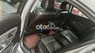 Daewoo Lacetti Laceti CDX 1.6 AT 2009 - Laceti CDX 1.6 AT