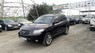 Hyundai Santa Fe 2007 - Xe nhập, giá 292tr