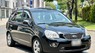 Kia Carens 2016 - Màu đen giá 318tr